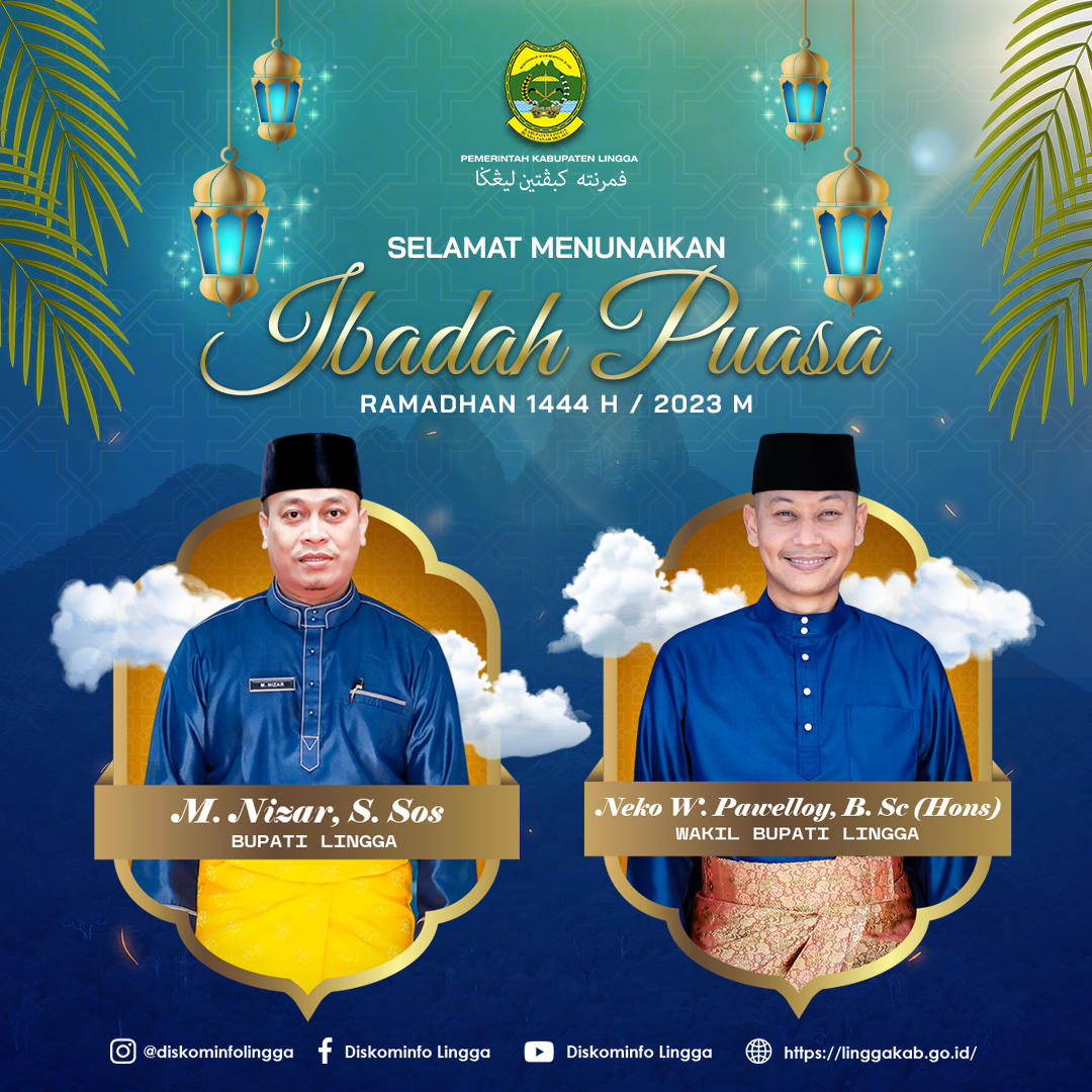 gubernur-kepri-ansar-mengeluarkan-se-pelaksanaan-peribadatan-selama